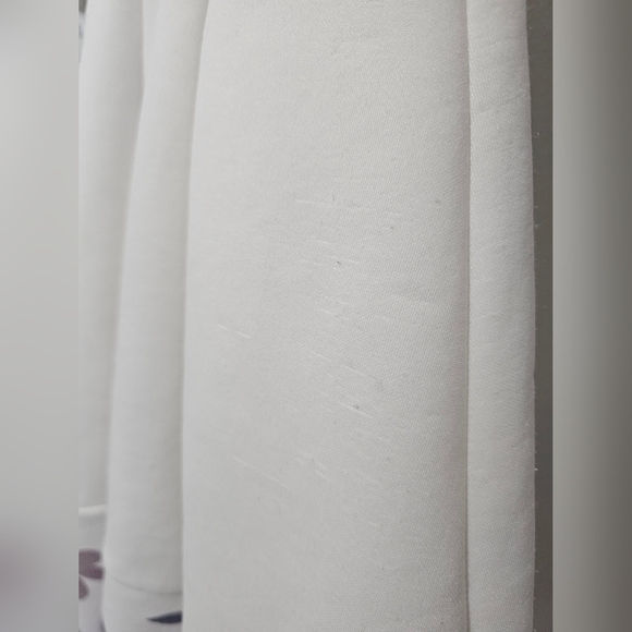 3 Girl Dresses - Picture 13 of 16